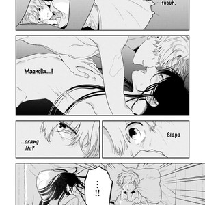 [Sagan Akagawa] Futaribocchi no Ever After [Bahasa Indonesia] – Gay Manga sex 12