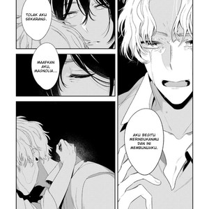 [Sagan Akagawa] Futaribocchi no Ever After [Bahasa Indonesia] – Gay Manga sex 25