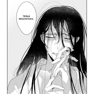 [Sagan Akagawa] Futaribocchi no Ever After [Bahasa Indonesia] – Gay Manga sex 48