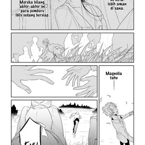 [Sagan Akagawa] Futaribocchi no Ever After [Bahasa Indonesia] – Gay Manga sex 50
