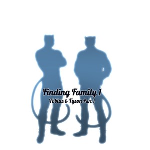 [Maririn] Finding Family 1 [Eng] – Gay Manga sex 64