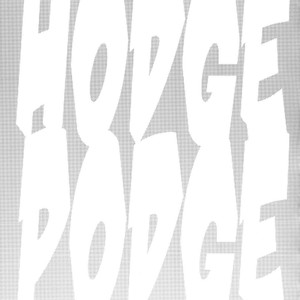 [Wakatobi] Wakatobi Hodgepodge – Marvel dj [JP] – Gay Manga sex 325