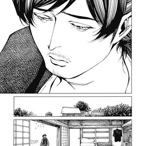 [TAKAHASHI Hidebu] Yuki to Matsu Vol. 3 [Eng] – Gay Manga sex 26