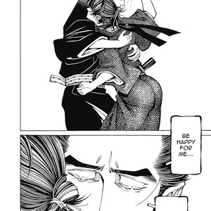 [TAKAHASHI Hidebu] Yuki to Matsu Vol. 3 [Eng] – Gay Manga sex 59