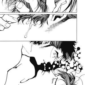[TAKAHASHI Hidebu] Yuki to Matsu Vol. 3 [Eng] – Gay Manga sex 62