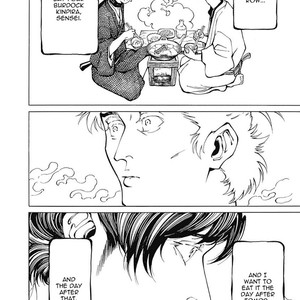 [TAKAHASHI Hidebu] Yuki to Matsu Vol. 3 [Eng] – Gay Manga sex 75
