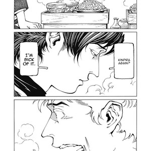 [TAKAHASHI Hidebu] Yuki to Matsu Vol. 3 [Eng] – Gay Manga sex 79