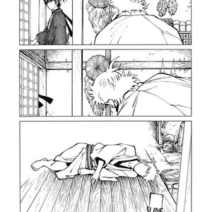 [TAKAHASHI Hidebu] Yuki to Matsu Vol. 3 [Eng] – Gay Manga sex 84