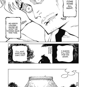 [TAKAHASHI Hidebu] Yuki to Matsu Vol. 3 [Eng] – Gay Manga sex 104