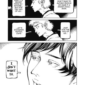 [TAKAHASHI Hidebu] Yuki to Matsu Vol. 3 [Eng] – Gay Manga sex 164