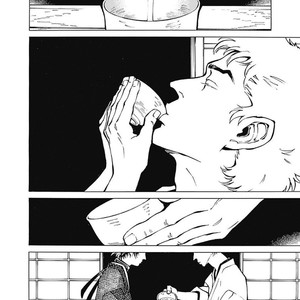 [TAKAHASHI Hidebu] Yuki to Matsu Vol. 3 [Eng] – Gay Manga sex 169