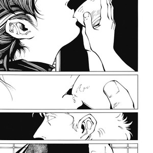 [TAKAHASHI Hidebu] Yuki to Matsu Vol. 3 [Eng] – Gay Manga sex 170