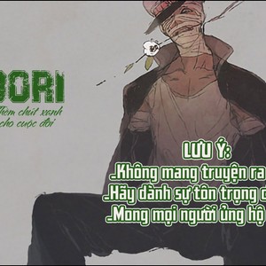 [Ghost Pen Jun Leven] Private – Avengers dj [Eng/Viet] – Gay Manga sex 38