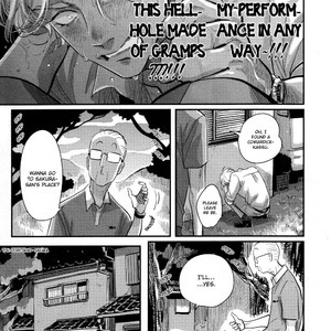 [Harada] Happy Shitty Life (c.1) [Eng] – Gay Manga sex 13