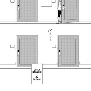 [TOUGE] if you call it love – Boku no Hero Academia dj [French] – Gay Manga sex 24