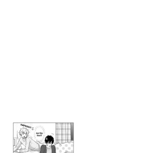 [OOTSUKI Kurumi] Mousou Roller Coaster (c.1) [Eng] – Gay Manga sex 39