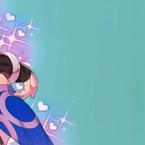 [Ubiquitous (Mayuki)] Douitsu Sonzai Dakara Uwakija Nemon – Fate/ Grand Order dj [Kr] – Gay Manga sex 30