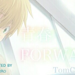 [Tomcat (Hutoshi Miyako)] Seishun Forward [Eng] – Gay Manga sex 32