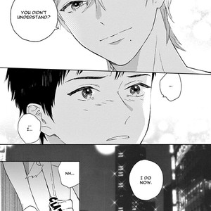 [Tamekou] Boku no Sex Star (update c.3) [Eng] – Gay Manga sex 17
