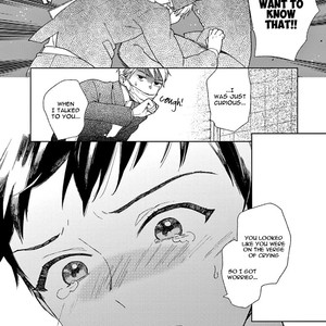 [Tamekou] Boku no Sex Star (update c.3) [Eng] – Gay Manga sex 38