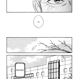 [Natsume Isaku] Hanakoi Tsurane ~ vol.04 (update c.25+25.5) [Eng] – Gay Manga sex 132