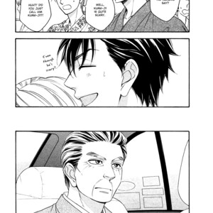 [Natsume Isaku] Hanakoi Tsurane ~ vol.04 (update c.25+25.5) [Eng] – Gay Manga sex 143