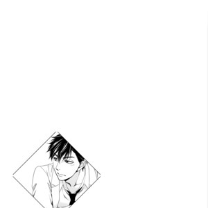 [Natsume Isaku] Hanakoi Tsurane ~ vol.04 (update c.25+25.5) [Eng] – Gay Manga sex 147