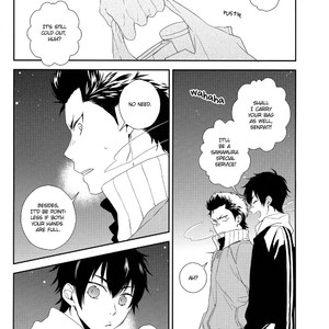 [4? (Fujimori)] Daiya no Ace dj – Allrounder Superdarling [Eng] – Gay Manga sex 8