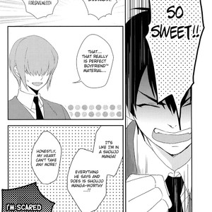 [4? (Fujimori)] Daiya no Ace dj – Allrounder Superdarling [Eng] – Gay Manga sex 14