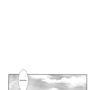 [4? (Fujimori)] Daiya no Ace dj – Allrounder Superdarling [Eng] – Gay Manga sex 29