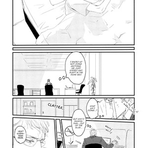 [MICHIRU Sonoo] Koh-Boku (update c.3) [Eng] – Gay Manga sex 65