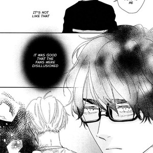 [TAKAYOSHI Yuri] Ore no Choukyouta Doutei-chan (c.1) [Eng] – Gay Manga sex 35