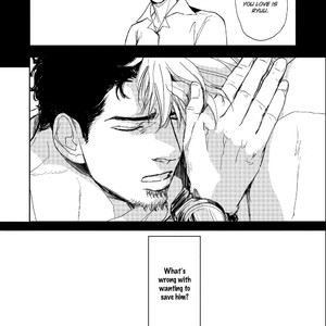 [Shoowa] Papa’s Assassin. ~ Vol.3 (c.14) [Eng] – Gay Manga sex 27