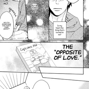 [KUSHINO Yui] Iki o Suru yori Kiss ga Shitai (update c.2) [Eng] – Gay Manga sex 29