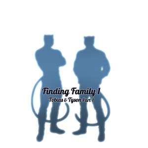 [Maririn] Finding Family 1 [Esp] – Gay Manga sex 63