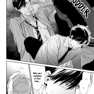 [HIIRAGI Nozomu] Konna ore wo Suki Toka Majika (update c.2) [Eng] – Gay Manga sex 13