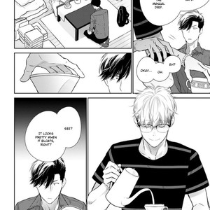 [HIIRAGI Nozomu] Konna ore wo Suki Toka Majika (update c.2) [Eng] – Gay Manga sex 29