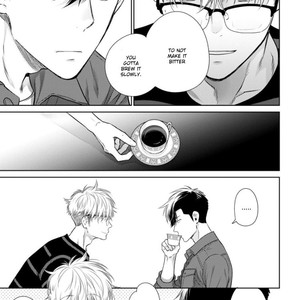 [HIIRAGI Nozomu] Konna ore wo Suki Toka Majika (update c.2) [Eng] – Gay Manga sex 30