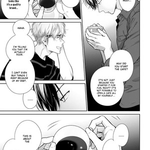 [HIIRAGI Nozomu] Konna ore wo Suki Toka Majika (update c.2) [Eng] – Gay Manga sex 32