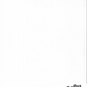 [Getsumen-Spiral (Mayama Satori)] Wanko na Kareshi Otona-muke – Neon Genesis Evangelion dj [Eng] – Gay Manga sex 33