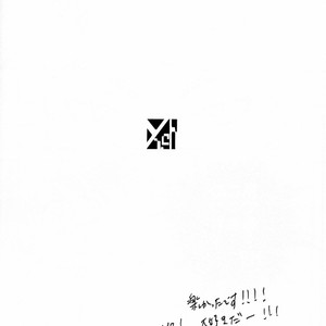 [Bessatsu Volleyball (Ichinose Yuma)] Boku wo Tojikome mo Shinaide – Yuri!!! on ICE dj [JP] – Gay Manga sex 115