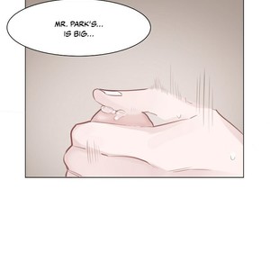 [Milla, Haedal] Ice Man (update c.5) [Eng] – Gay Manga sex 18