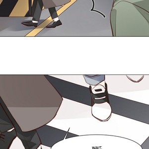 [Milla, Haedal] Ice Man (update c.5) [Eng] – Gay Manga sex 23