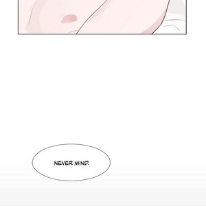 [Milla, Haedal] Ice Man (update c.5) [Eng] – Gay Manga sex 39