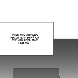 [Milla, Haedal] Ice Man (update c.5) [Eng] – Gay Manga sex 41