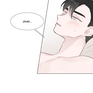 [Milla, Haedal] Ice Man (update c.5) [Eng] – Gay Manga sex 50