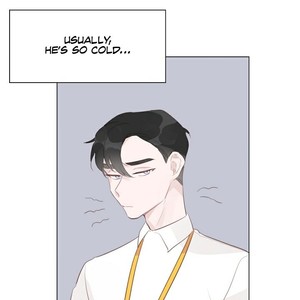 [Milla, Haedal] Ice Man (update c.5) [Eng] – Gay Manga sex 51