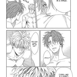[Sai Naoe] Hard X Heat X Heart (update c.5) [Eng] – Gay Manga sex 28