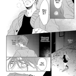 [Sai Naoe] Hard X Heat X Heart (update c.5) [Eng] – Gay Manga sex 96
