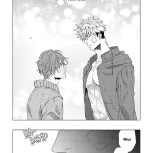 [Sai Naoe] Hard X Heat X Heart (update c.5) [Eng] – Gay Manga sex 117